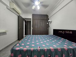 Blk 341 Hougang Avenue 7 (Hougang), HDB 4 Rooms #454192001